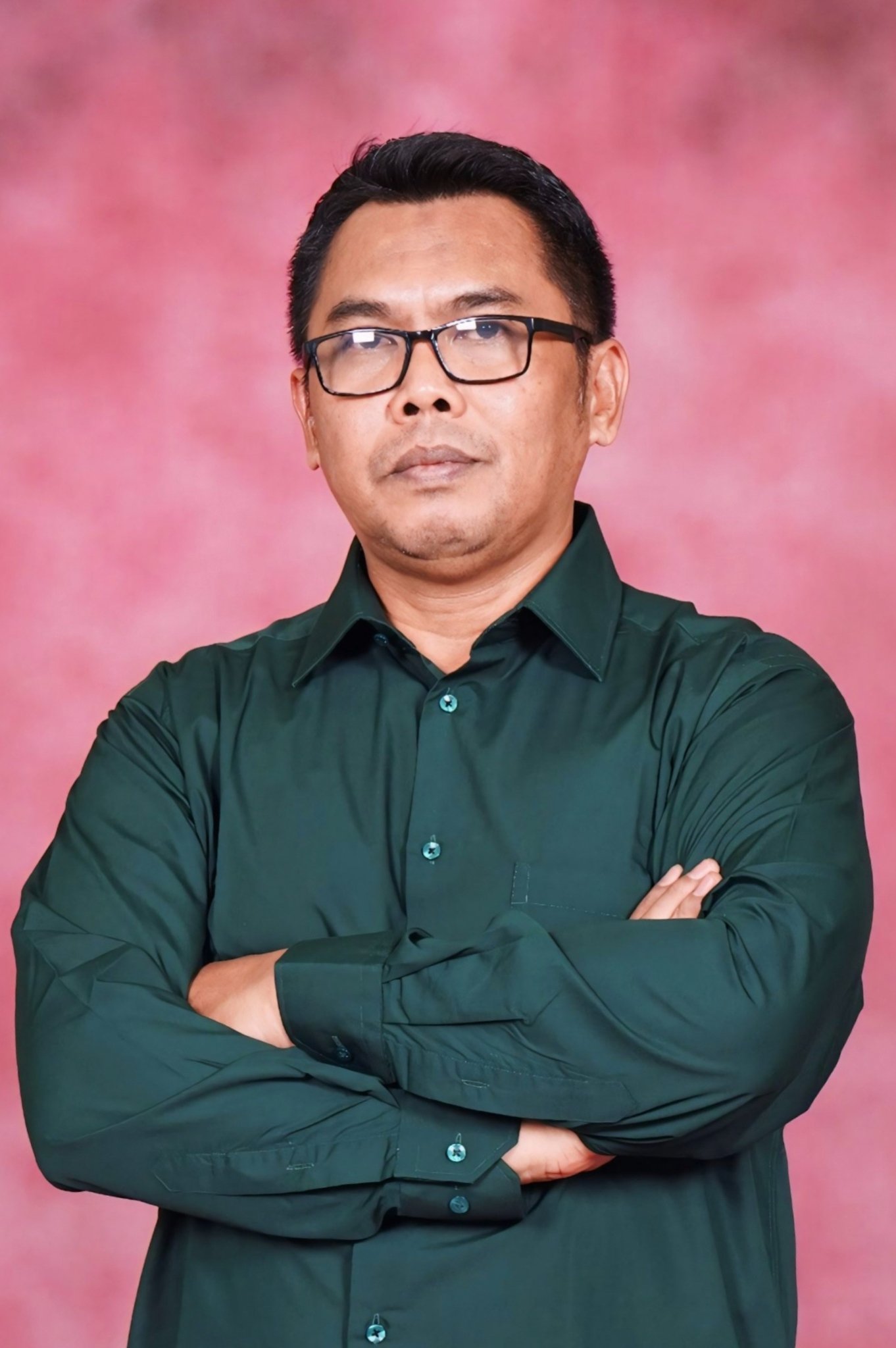 Foto Sonata Oktaviyana